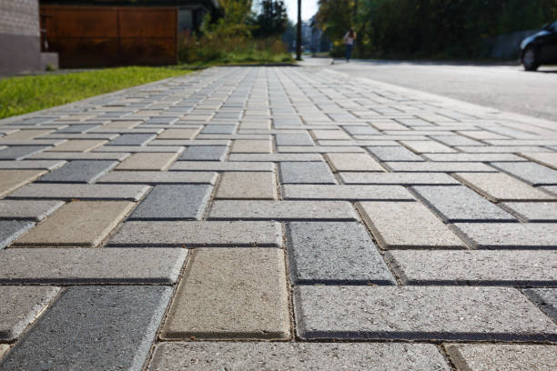  Petersburg, MI Driveway Pavers Pros
